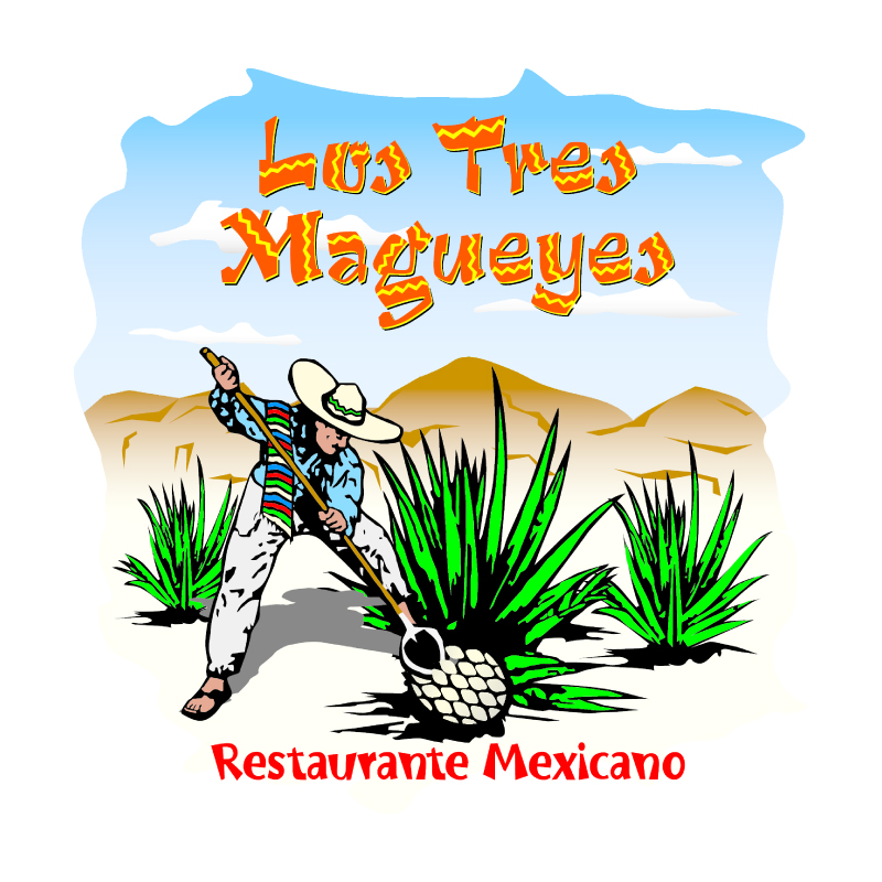 los-tres-magueyes_square.jpg